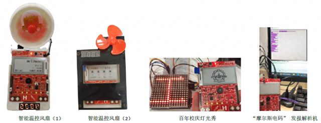 哈尔滨工业大学（深圳）：合作进