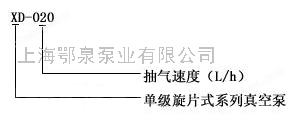 上海鄂泉泵业有限公司